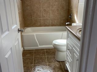 2806 W 29th Ave #1, Anchorage, AK 99517