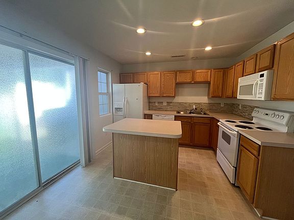4th image of 101 Brockman Way