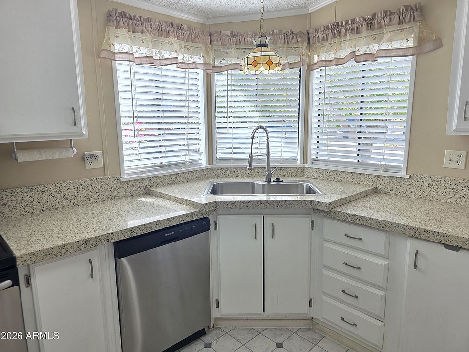 1st image of 2233 E BEHREND Drive #227