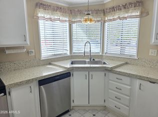 2233 E Behrend Dr LOT 227, Phoenix, AZ 85024