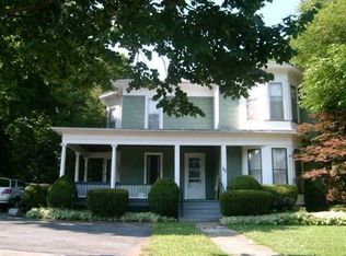 92 Big Tree St, Livonia, NY 14487