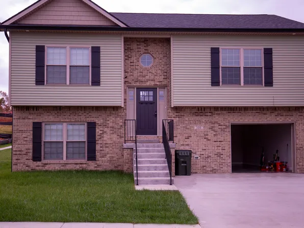 300 Turner Ct, Vine Grove, KY 40175