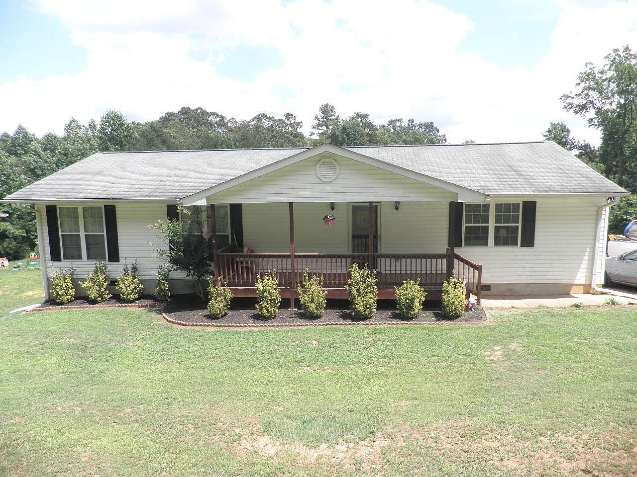 2750 Oconee Dr, Gainesville, GA 30507 Zillow