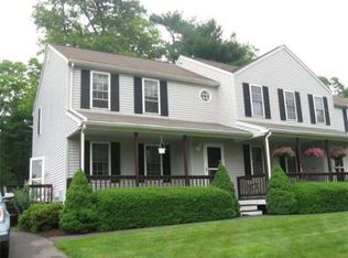 7 Leilo Dr, Middleboro, MA 02346