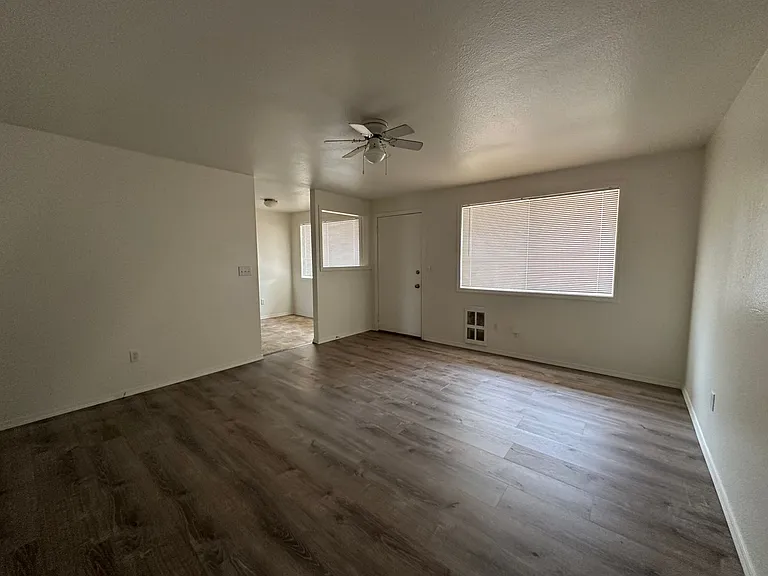 632 Van Ness Ave — Photo 3