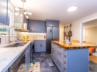 63 W Mill St, Hillsboro, NH 03244