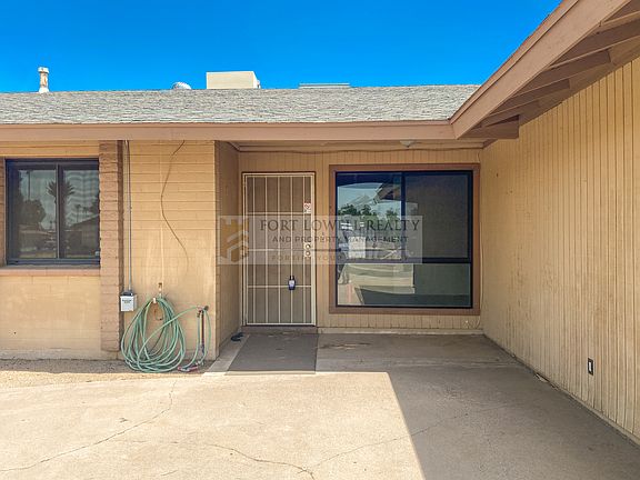 3 - FRONT DOOR_07142022