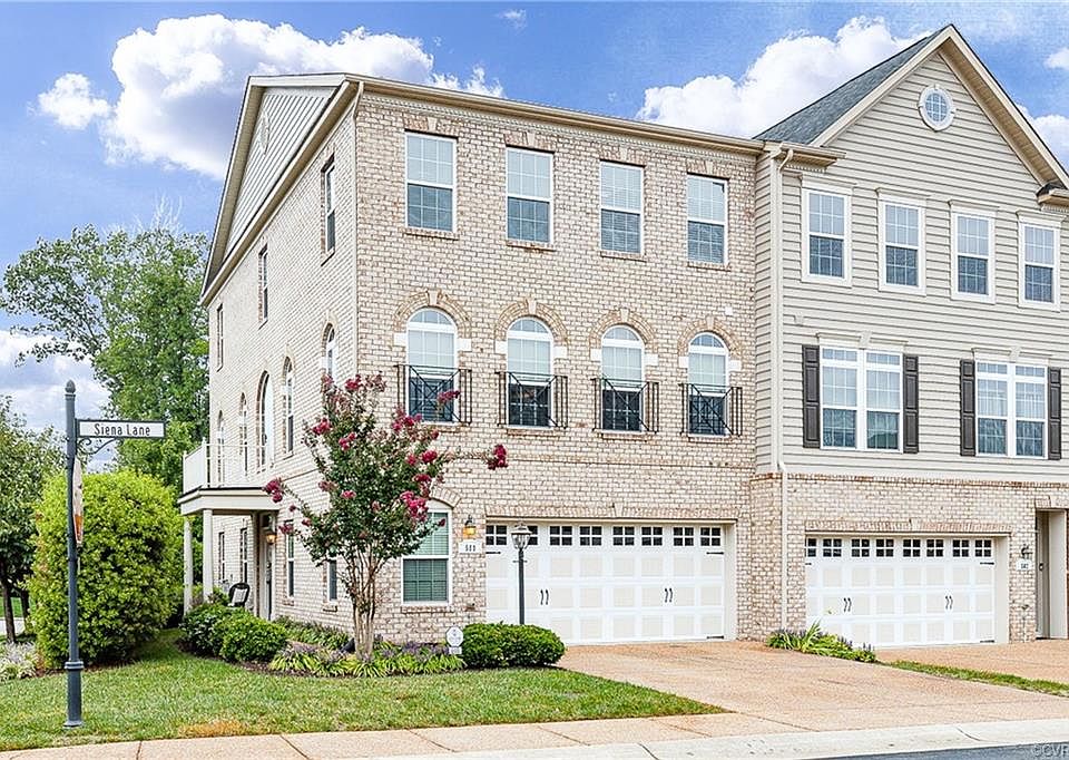 1st image of 500 Siena Ln #D