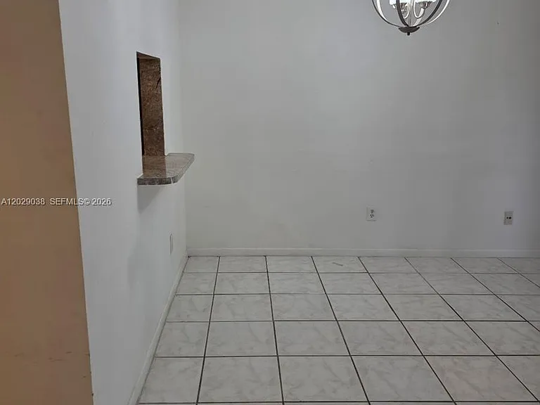 14201 N Kendall Dr #212-D — Photo 58