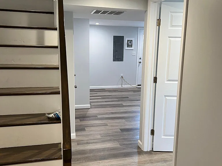 1644 Shadyside Rd — Photo 28