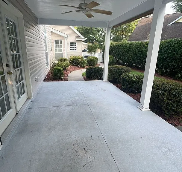 1760 Parsons Way — Photo 19