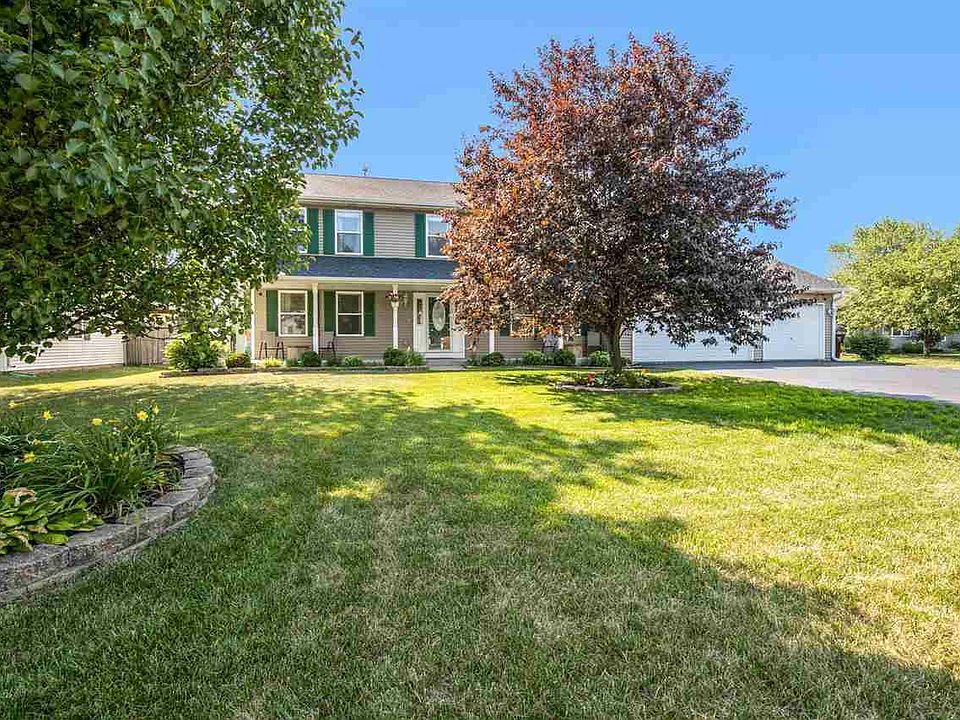 1st image of 5225 Jenkins Dr