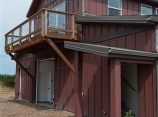18997 Sr 20, Coupeville, WA 98239