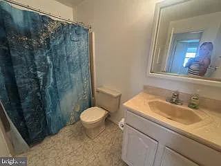 55 Sumac Ct #A — Photo 12