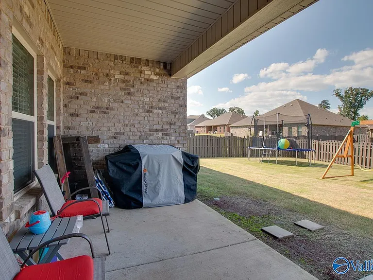 121 Mary Caudle Way — Photo 27