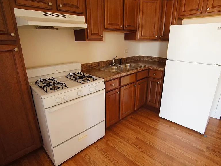 2600 Kimball LLC — Photo 72