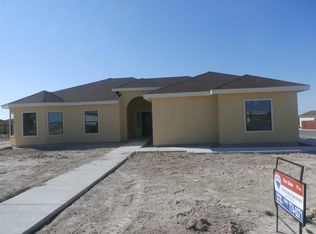 216 Don Martin, Del Rio, TX 78840