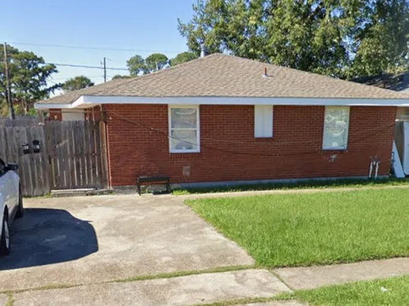 310 Helen St #310, Gretna, LA 70056