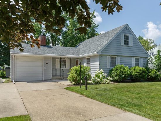 413 South St, Owatonna, MN 55060