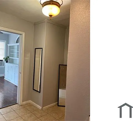 2320 McFaddin St #2 — Photo 15
