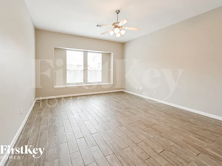 13803 Turning Spring Ln — Photo 11