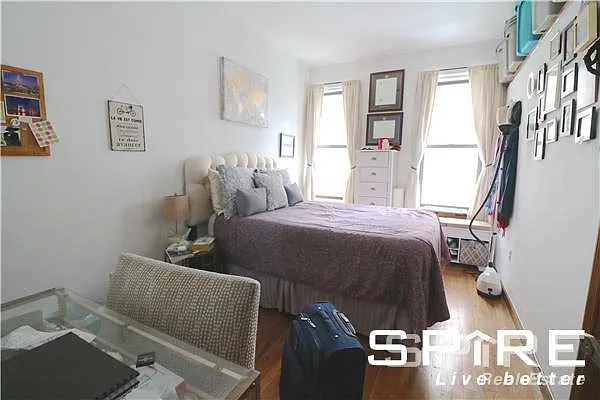 Rented by Spire Group | media 20