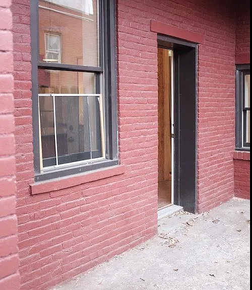 3710 Butler St #1 — Photo 11