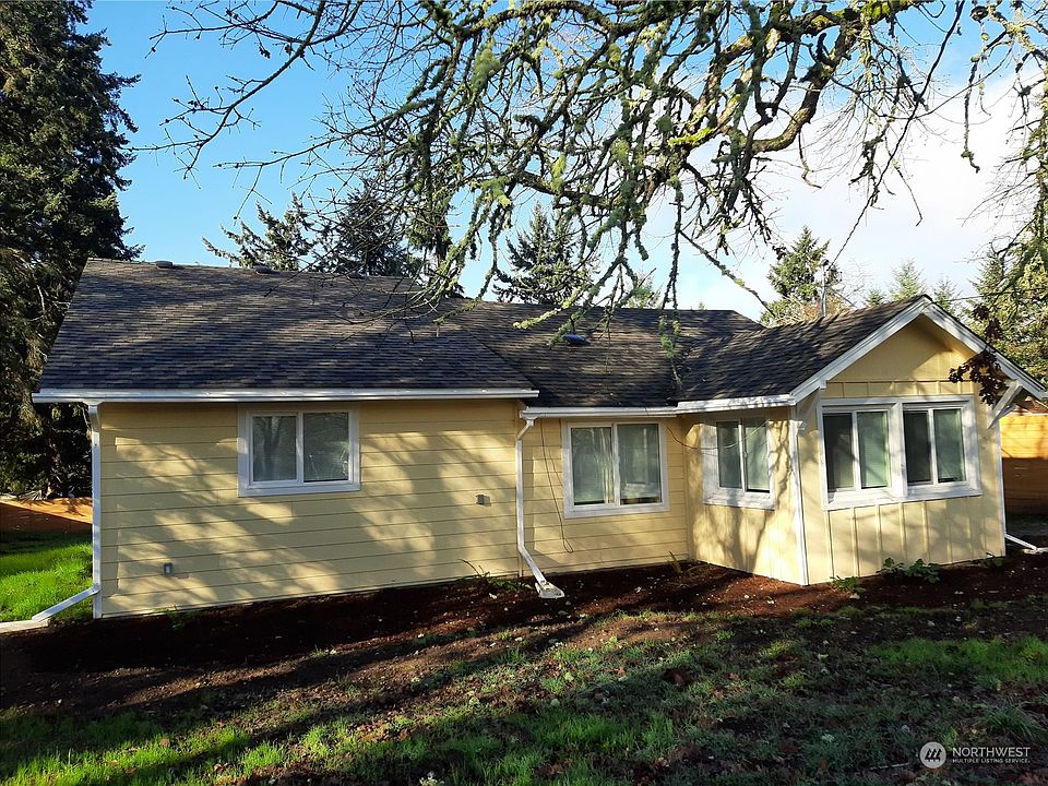 1st image of 9510 Farwest Drive SW