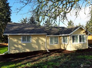 9510 Farwest Dr SW, Tacoma, WA