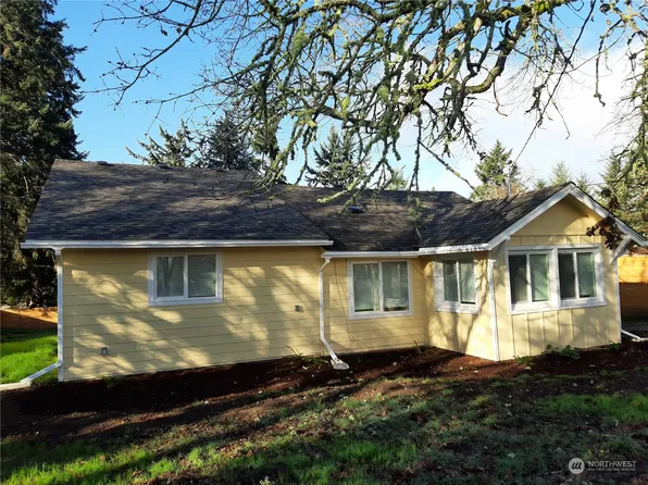 9510 Farwest Drive SW, Lakewood, WA 98498