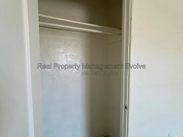 334 W Highland Ave #1 — Photo 18