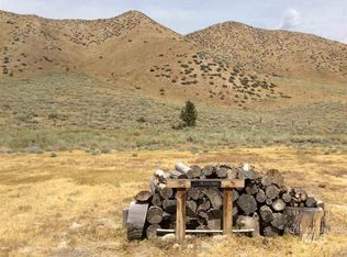 17 S Fork Rnch, Mountain Home, ID 83647