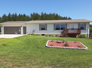 3296 Aspen Ln, Sturgeon Lake, MN 55783