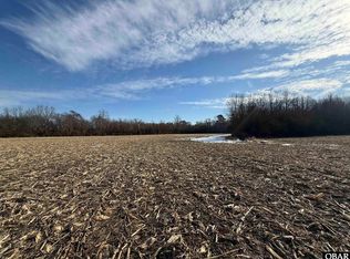 0 State Highway 32 N, Roper, NC 27970