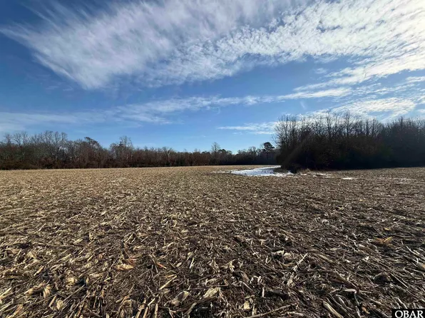 0 State Highway 32 N, Roper, NC 27970