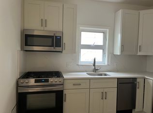 (Undisclosed Address), Staten Island, NY 10305