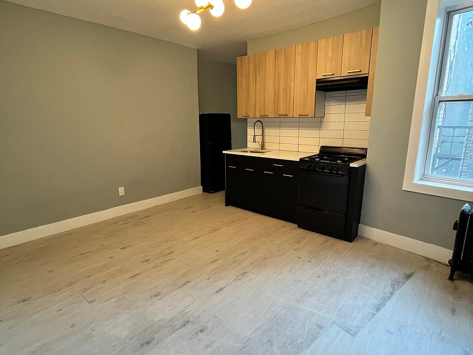 2nd image of 625 John F Kennedy Blvd #25