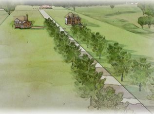 Morgantown Rd, Greenwood, IN 46143