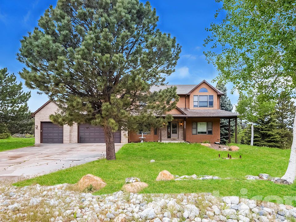 1st image of 20260 Doewood Dr