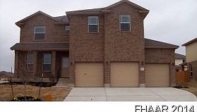 1st image of 2101 Terry Dr