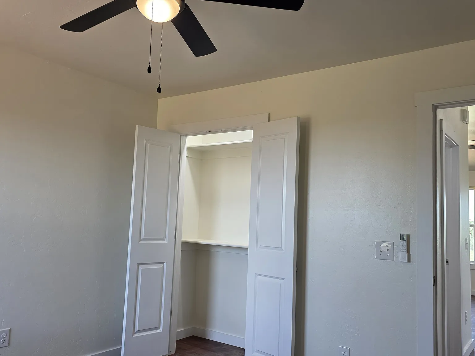 2 bed, 825 sqft, $1,095 — Photo 3