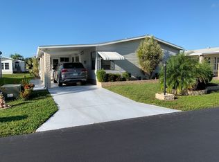 16248 Durham Ave, Fort Myers, FL 33908