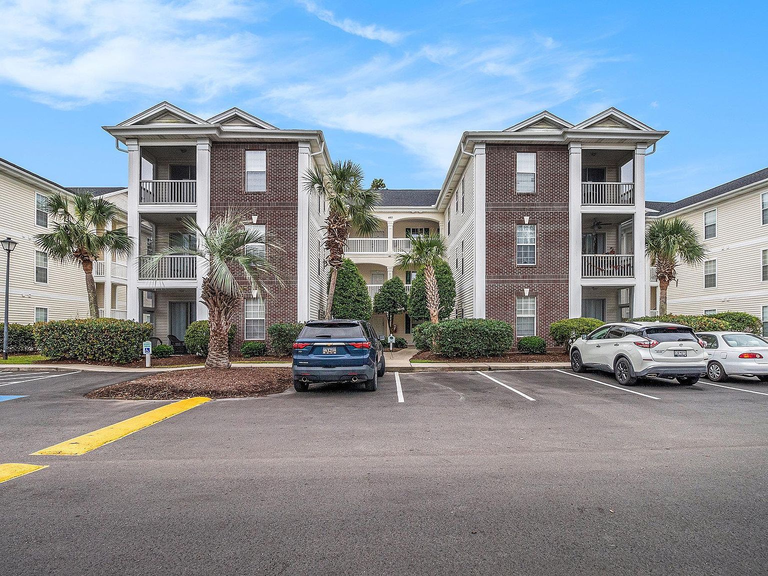 480 River Oaks Dr. #63 L