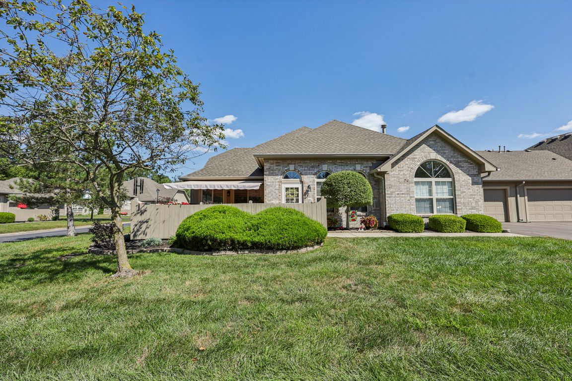 Briarstone Ln-S2708-001.jpg
