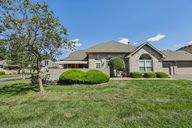 Briarstone Ln-S2708-001.jpg