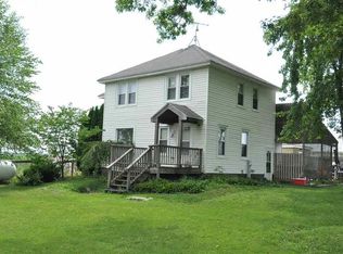 15630 Il Route 76, Poplar Grove, IL 61065