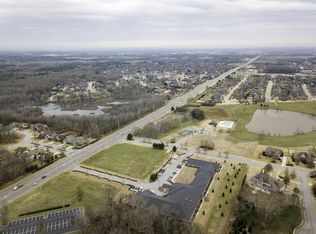 0 County Line Rd, Madison, AL 35758