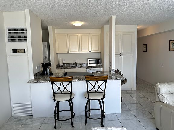 3rd image of 1778 Ala Moana Blvd APT 1815