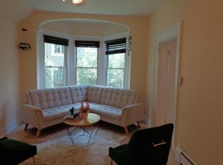 23 Maple St APT A, Ramsey, NJ 07446