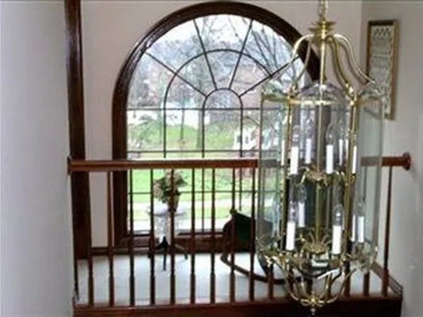 1144 Sheffield Pl, Lexington, KY 40509